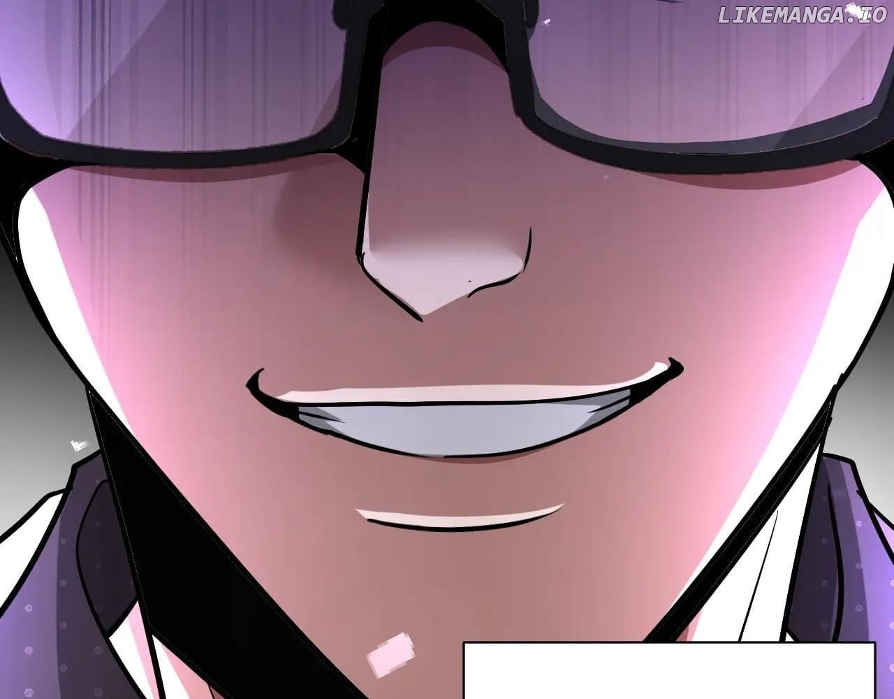 I’m Trapped In This Day For One Thousand Years Chapter 193 - page 31